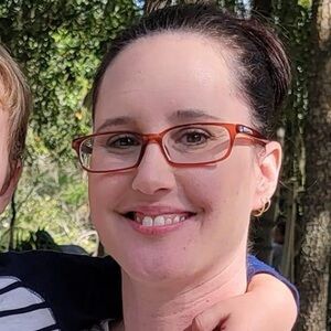 Meet your Posher, Rachael